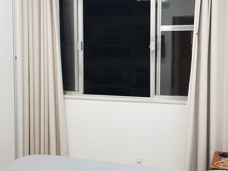 Apartamento à venda Charitas com 50m² e 1 quarto por R$ 380.000 - 924607507-20180502-190648.jpg
