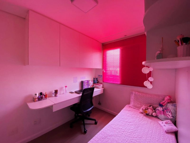 imóvel com 72m² - Tatuapé - São Paulo
