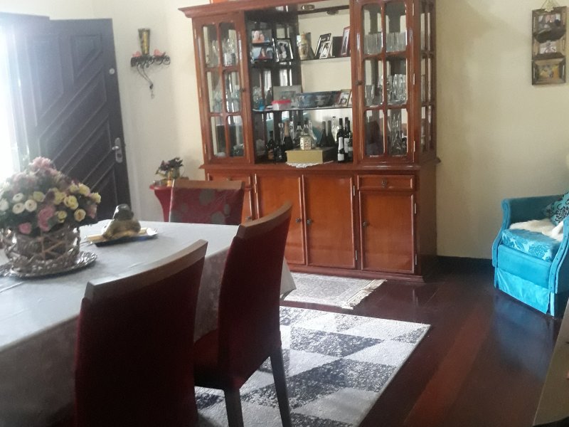 Casa à venda Tramandaí com 115m² e 2 quartos por R$ 470.000 - 1005506061-20210520-140340.jpg