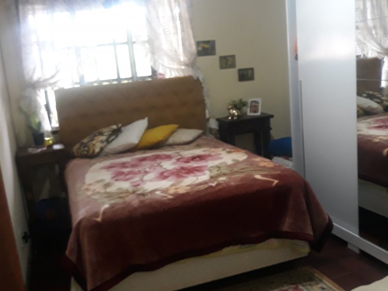Casa à venda Tramandaí com 115m² e 2 quartos por R$ 470.000 - 1061289958-20210520-140517.jpg