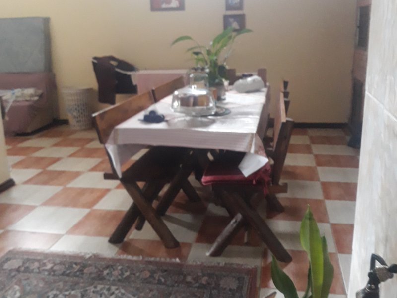 Casa à venda Tramandaí com 115m² e 2 quartos por R$ 470.000 - 136295128-20210520-140412.jpg