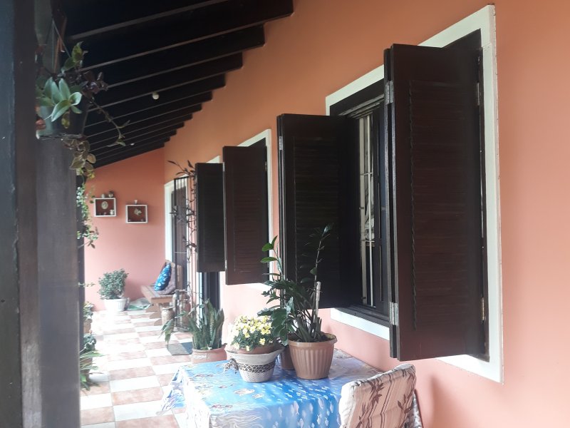 Casa à venda Tramandaí com 115m² e 2 quartos por R$ 470.000 - 1412445878-20210520-140959.jpg