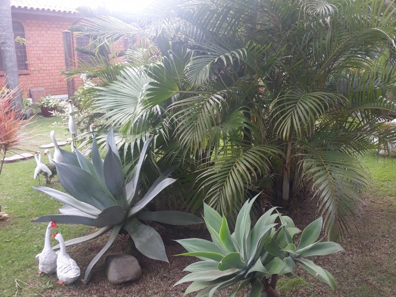 Casa à venda Tramandaí com 115m² e 2 quartos por R$ 470.000 - 1482523661-20210520-140911.jpg