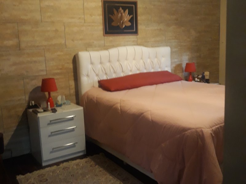 Casa à venda Tramandaí com 115m² e 2 quartos por R$ 470.000 - 2027651661-20210520-140505.jpg