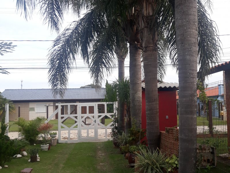 Casa à venda Tramandaí com 115m² e 2 quartos por R$ 470.000 - 2037044069-20210520-140828.jpg