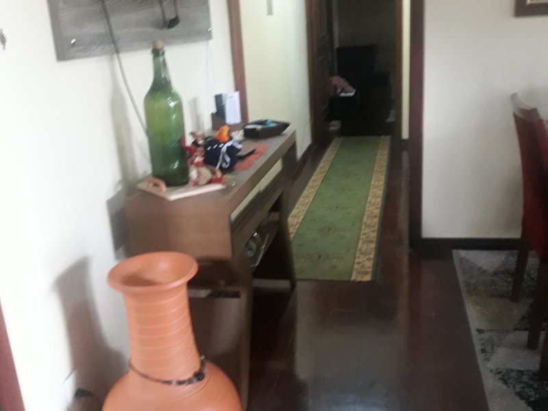 Casa à venda Tramandaí com 115m² e 2 quartos por R$ 470.000 - 329654051-20210520-140359.jpg
