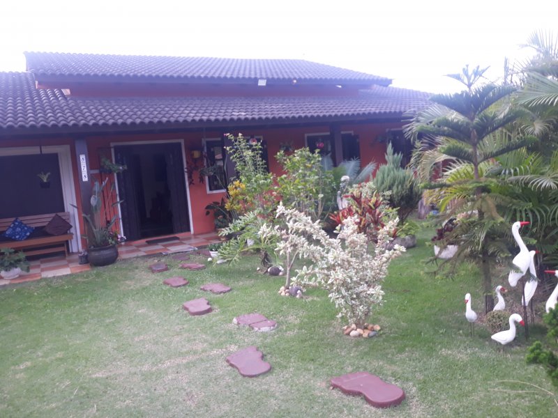 Casa à venda Tramandaí com 115m² e 2 quartos por R$ 470.000 - 42460271-20210520-140748.jpg