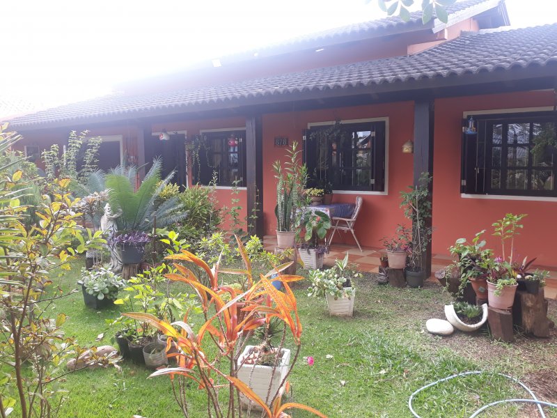 Casa à venda Tramandaí com 115m² e 2 quartos por R$ 470.000 - 466919837-20210520-140942.jpg