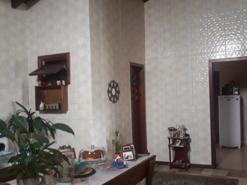Casa à venda Tramandaí com 115m² e 2 quartos por R$ 470.000 - 531559962-20210520-140425.jpg