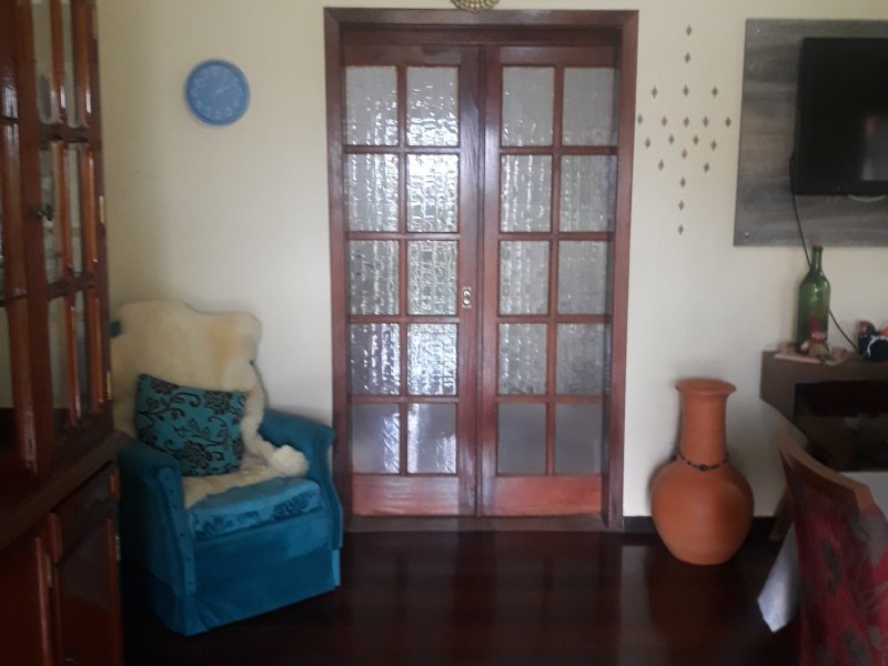 Casa à venda Tramandaí com 115m² e 2 quartos por R$ 470.000 - 54747818-20210520-140444.jpg
