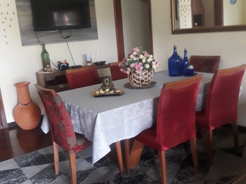 Casa à venda Tramandaí com 115m² e 2 quartos por R$ 470.000 - 566911544-20210520-140325.jpg