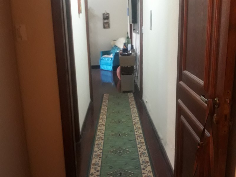 Casa à venda Tramandaí com 115m² e 2 quartos por R$ 470.000 - 808040374-20210520-140547.jpg