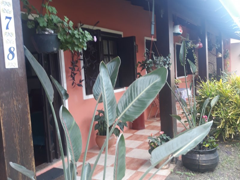 Casa à venda Tramandaí com 115m² e 2 quartos por R$ 470.000 - 896248193-20210520-140640.jpg
