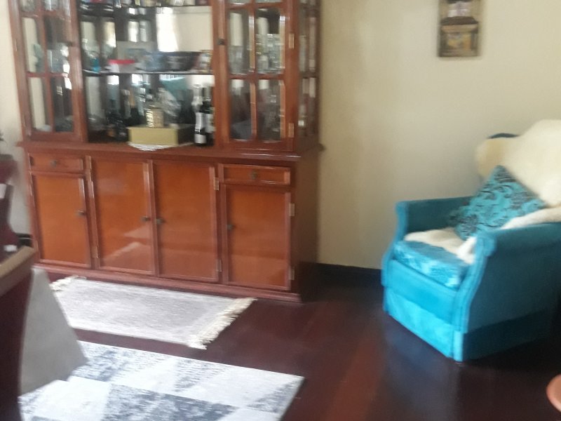 Casa à venda Tramandaí com 115m² e 2 quartos por R$ 470.000 - 943828603-20210520-140607.jpg
