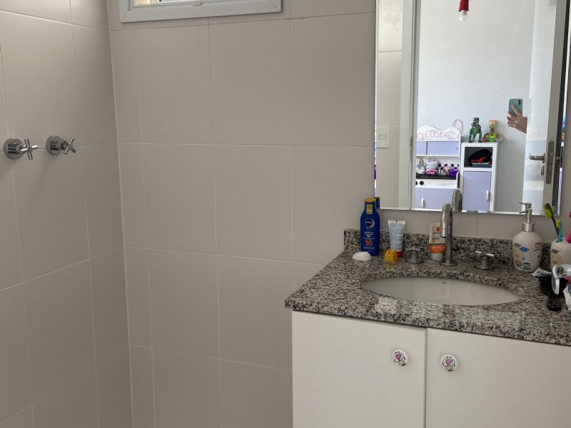 Apartamento à venda Picanço com 121m² e 3 quartos por R$ 1.000.000 - 1245185388-banheiro-suite-2-2.jpg
