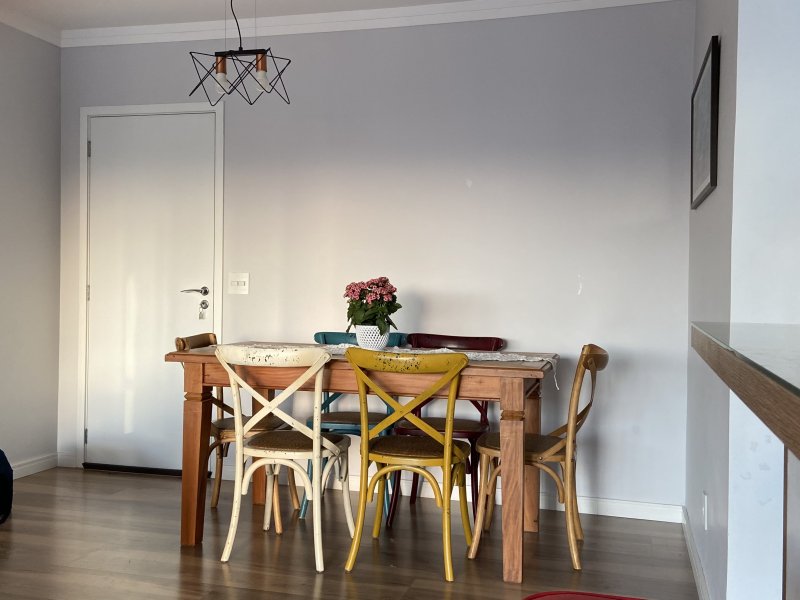 Apartamento à venda Picanço com 121m² e 3 quartos por R$ 1.000.000 - 1477194238-sala-jantar.jpg