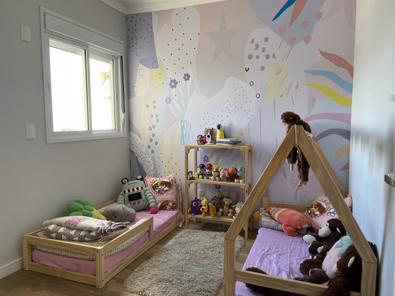 Apartamento à venda Picanço com 121m² e 3 quartos por R$ 1.000.000 - 1524805687-quarto-3.jpg