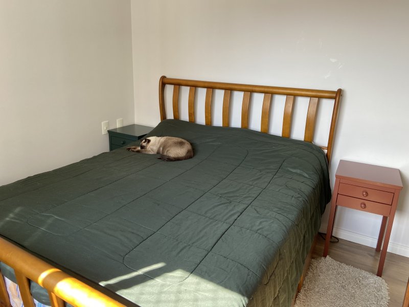 Apartamento à venda Picanço com 121m² e 3 quartos por R$ 1.000.000 - 1559840925-quarto-master-3.jpg