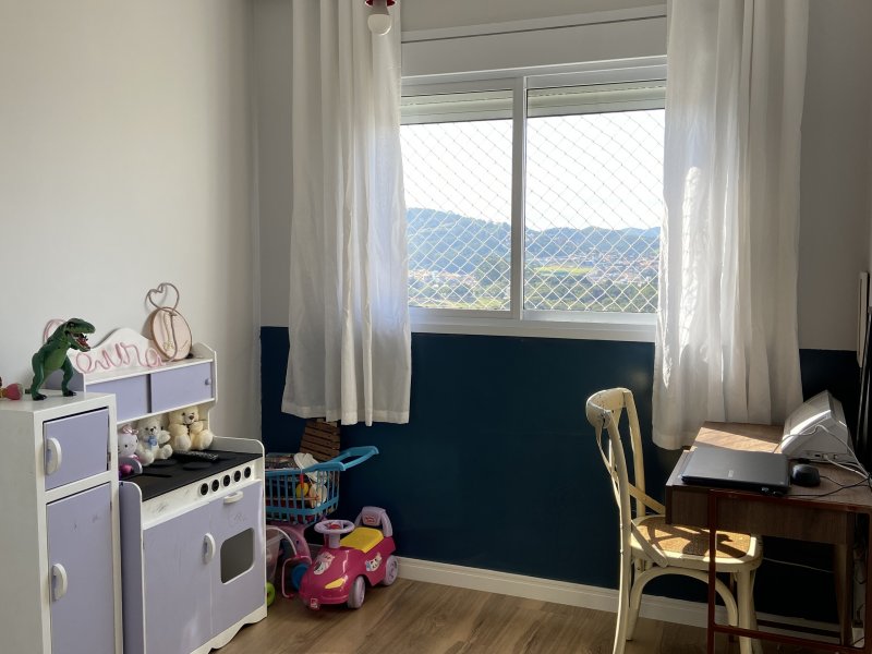 Apartamento à venda Picanço com 121m² e 3 quartos por R$ 1.000.000 - 2030149469-quarto-2-2.jpg