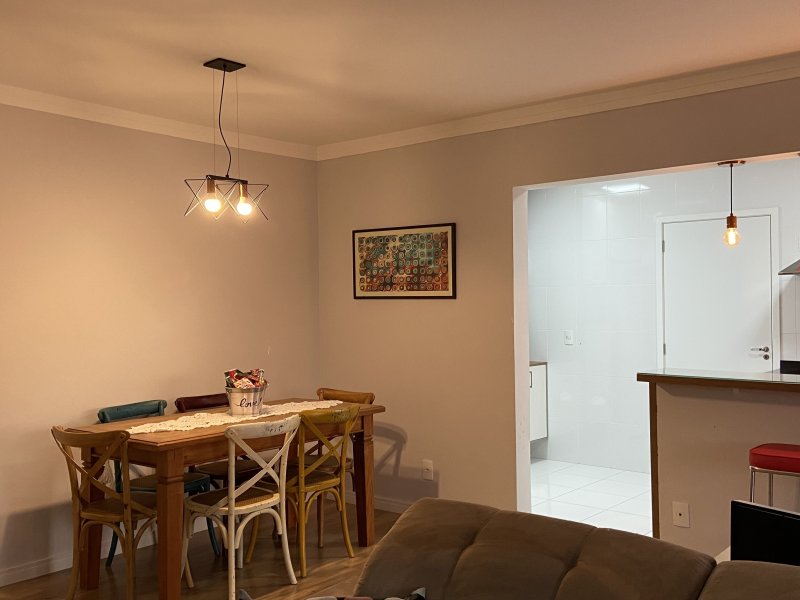 Apartamento à venda Picanço com 121m² e 3 quartos por R$ 1.000.000 - 203108770-sala-3.jpg