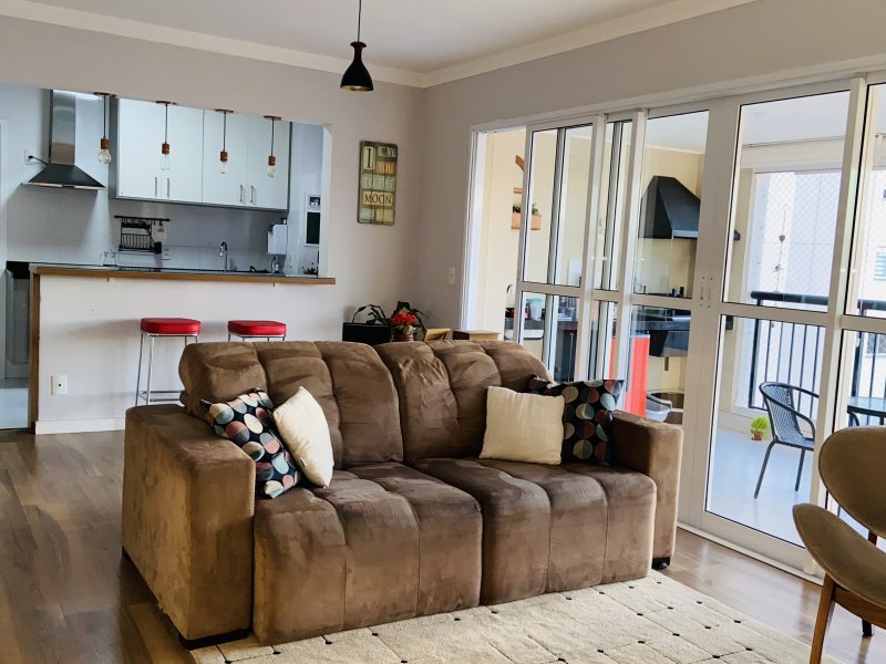 Apartamento à venda Picanço com 121m² e 3 quartos por R$ 1.000.000 - 524440969-sala-estar.jpg