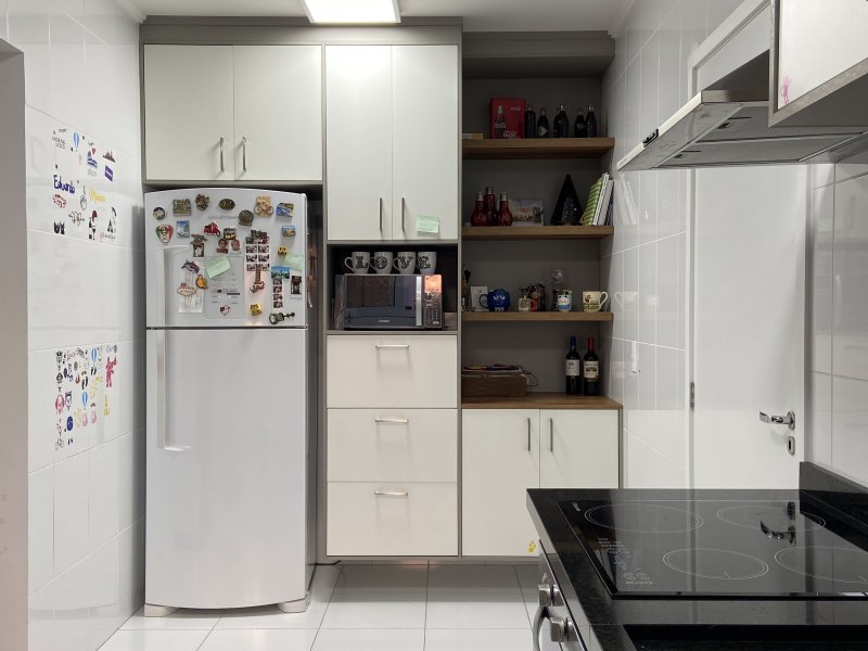 Apartamento à venda Picanço com 121m² e 3 quartos por R$ 1.000.000 - 901650317-cozinha-4.jpg