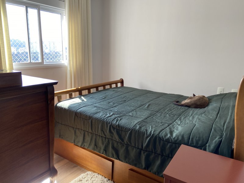 Apartamento à venda Picanço com 121m² e 3 quartos por R$ 1.000.000 - 920204059-quarto-master.jpg