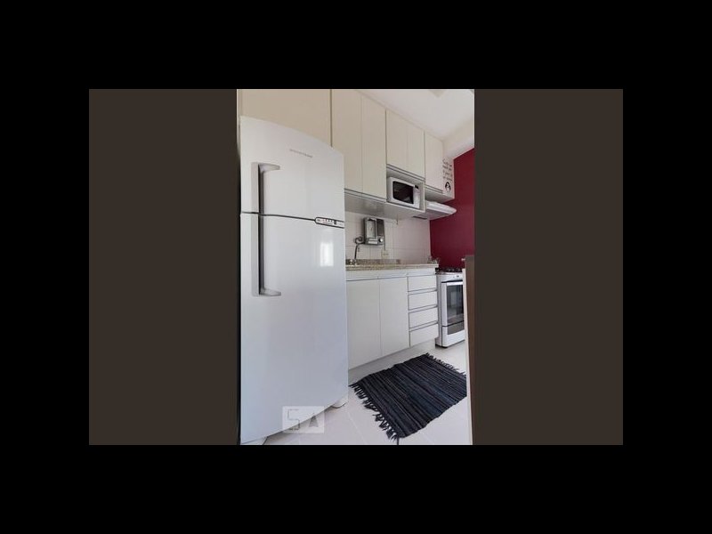 Apartamento à venda Santo Amaro com 64m² e 2 quartos por R$ 820.000 - 1018191254-28.jpg