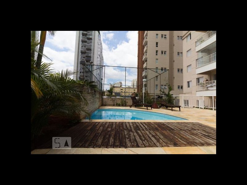 Apartamento à venda Santo Amaro com 64m² e 2 quartos por R$ 820.000 - 1071759943-38.jpg