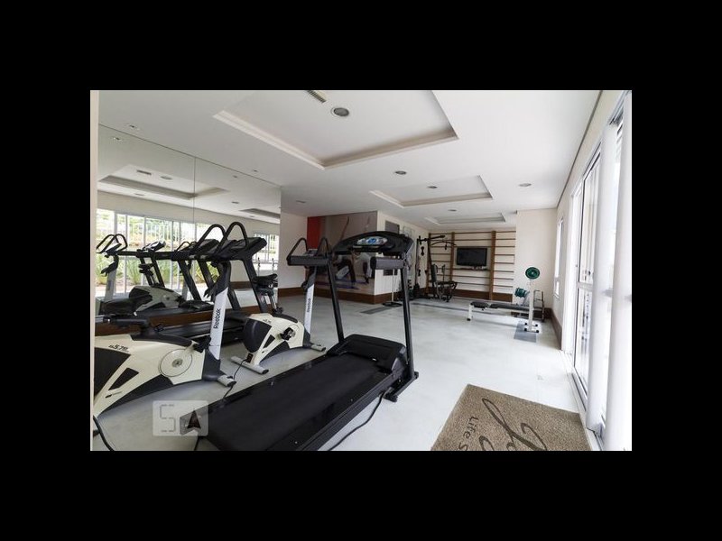 Apartamento à venda Santo Amaro com 64m² e 2 quartos por R$ 820.000 - 1077874091-39.jpg