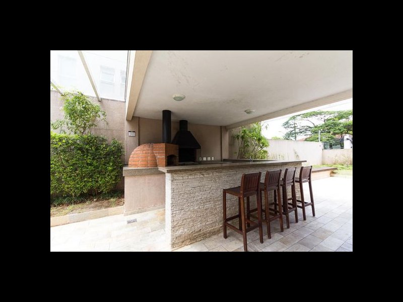 Apartamento à venda Santo Amaro com 64m² e 2 quartos por R$ 820.000 - 1149968467-35.jpg