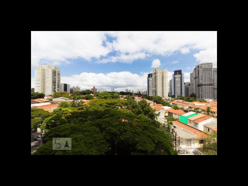 Apartamento à venda Santo Amaro com 64m² e 2 quartos por R$ 820.000 - 1332584326-5.jpg