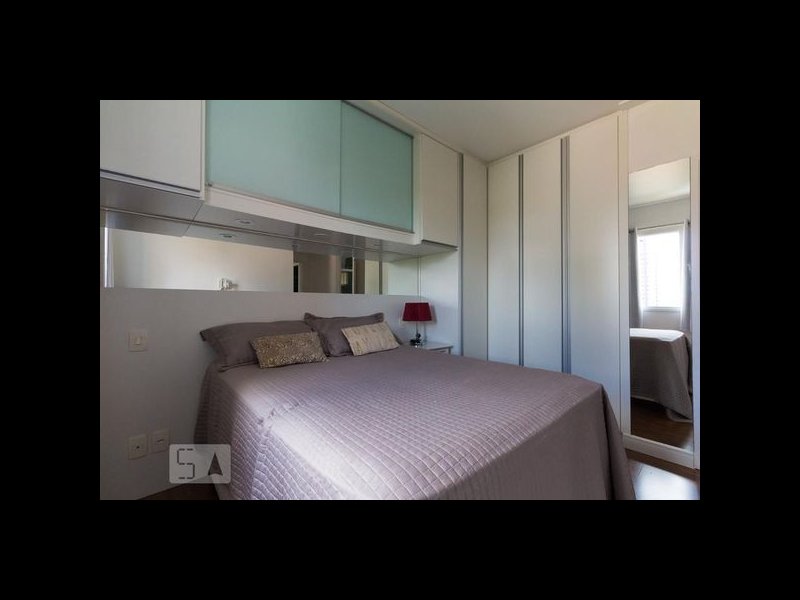 Apartamento à venda Santo Amaro com 64m² e 2 quartos por R$ 820.000 - 1334298122-19.jpg