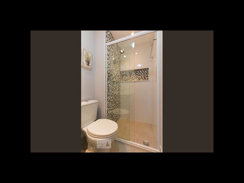 Apartamento à venda Santo Amaro com 64m² e 2 quartos por R$ 820.000 - 1470279864-11.jpg