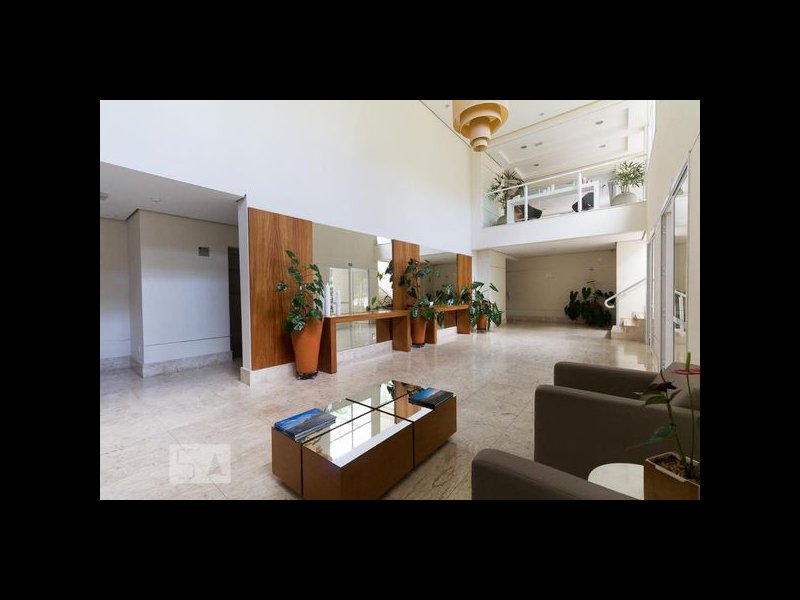 Apartamento à venda Santo Amaro com 64m² e 2 quartos por R$ 820.000 - 154075324-44.jpg