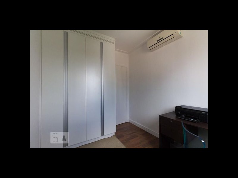 Apartamento à venda Santo Amaro com 64m² e 2 quartos por R$ 820.000 - 1602013286-16.jpg