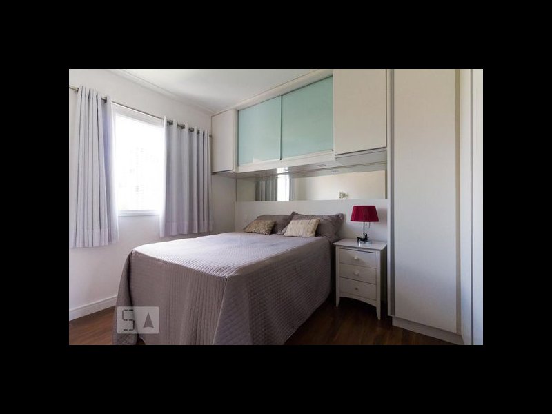 Apartamento à venda Santo Amaro com 64m² e 2 quartos por R$ 820.000 - 1767213677-18.jpg