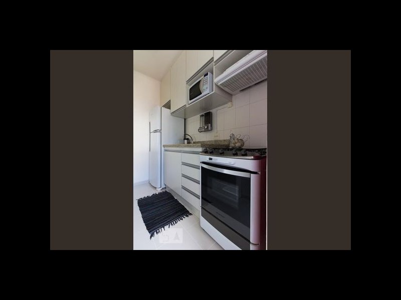 Apartamento à venda Santo Amaro com 64m² e 2 quartos por R$ 820.000 - 1818753979-29.jpg
