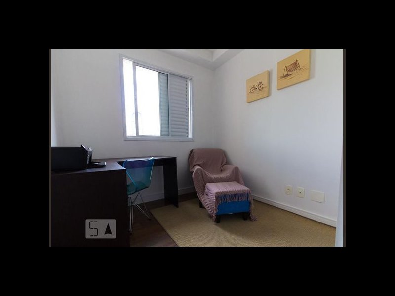 Apartamento à venda Santo Amaro com 64m² e 2 quartos por R$ 820.000 - 1882487210-14.jpg