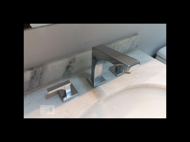 Apartamento à venda Santo Amaro com 64m² e 2 quartos por R$ 820.000 - 1894333729-26.jpg