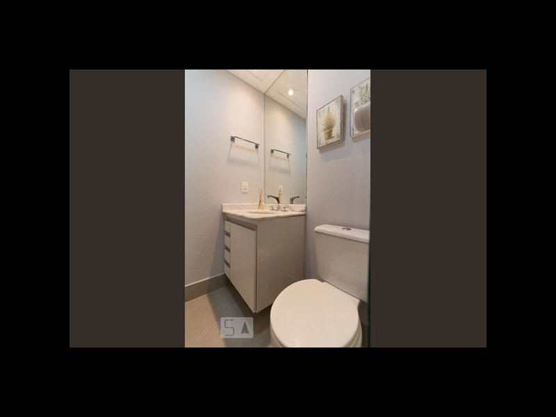 Apartamento à venda Santo Amaro com 64m² e 2 quartos por R$ 820.000 - 1932203773-8.jpg