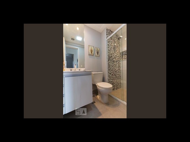 Apartamento à venda Santo Amaro com 64m² e 2 quartos por R$ 820.000 - 1936092614-7.jpg