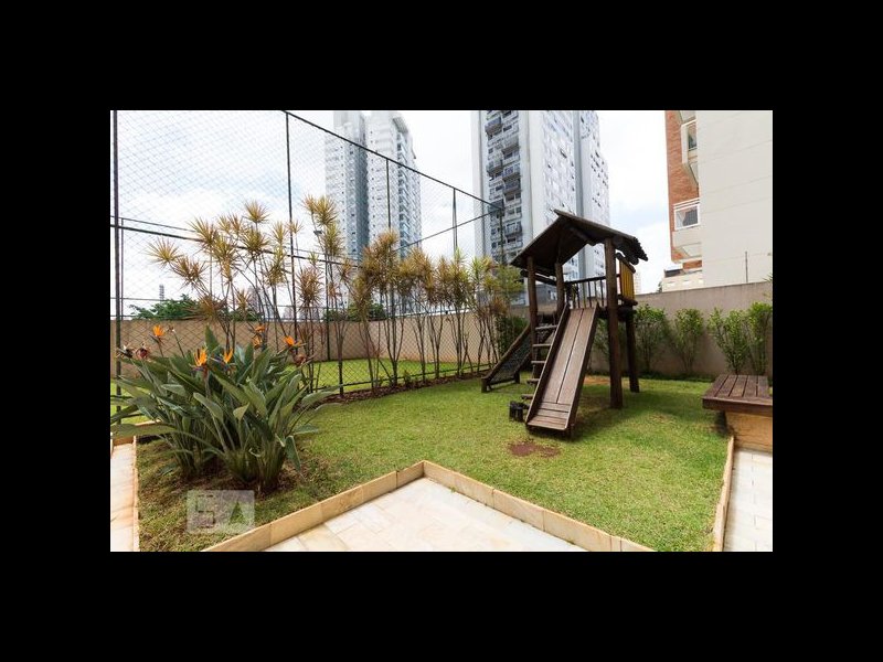 Apartamento à venda Santo Amaro com 64m² e 2 quartos por R$ 820.000 - 2064820857-34.jpg