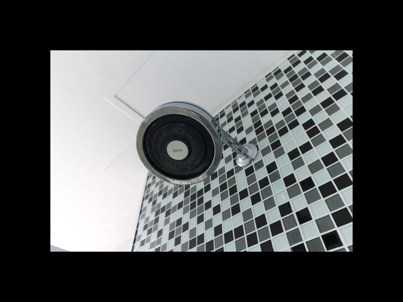 Apartamento à venda Santo Amaro com 64m² e 2 quartos por R$ 820.000 - 2067849843-25.jpg