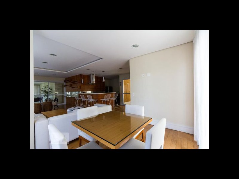 Apartamento à venda Santo Amaro com 64m² e 2 quartos por R$ 820.000 - 208537350-41.jpg