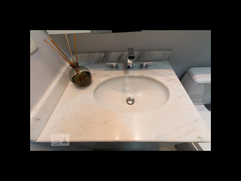 Apartamento à venda Santo Amaro com 64m² e 2 quartos por R$ 820.000 - 324669012-27.jpg