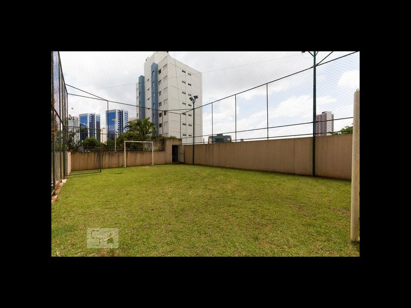 Apartamento à venda Santo Amaro com 64m² e 2 quartos por R$ 820.000 - 334894802-36.jpg