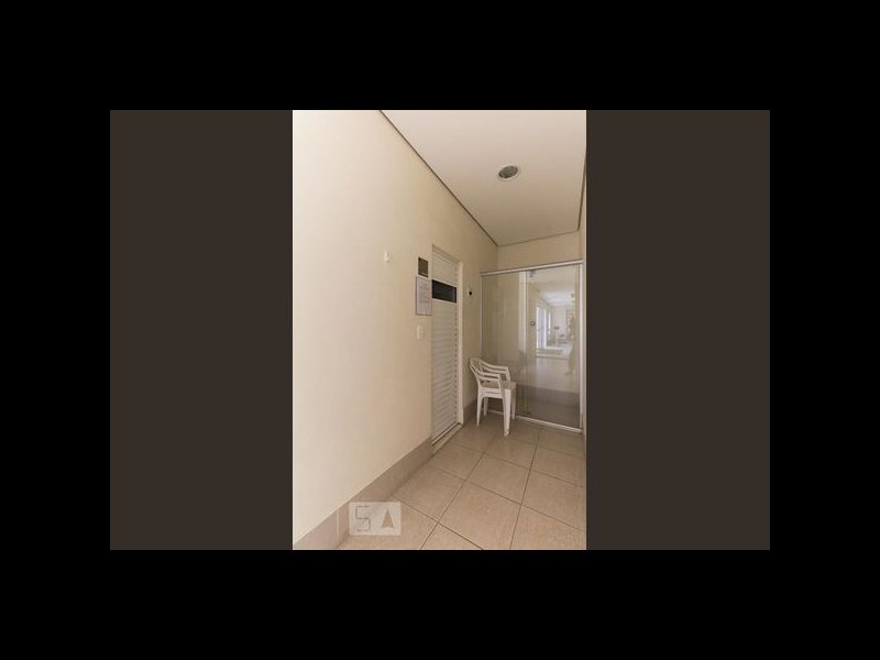 Apartamento à venda Santo Amaro com 64m² e 2 quartos por R$ 820.000 - 451810929-40.jpg