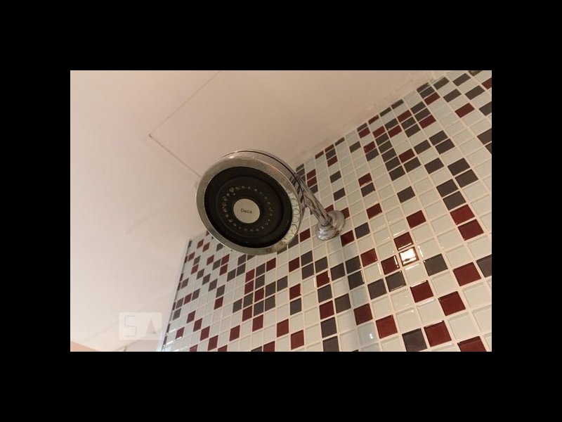 Apartamento à venda Santo Amaro com 64m² e 2 quartos por R$ 820.000 - 493012454-10.jpg