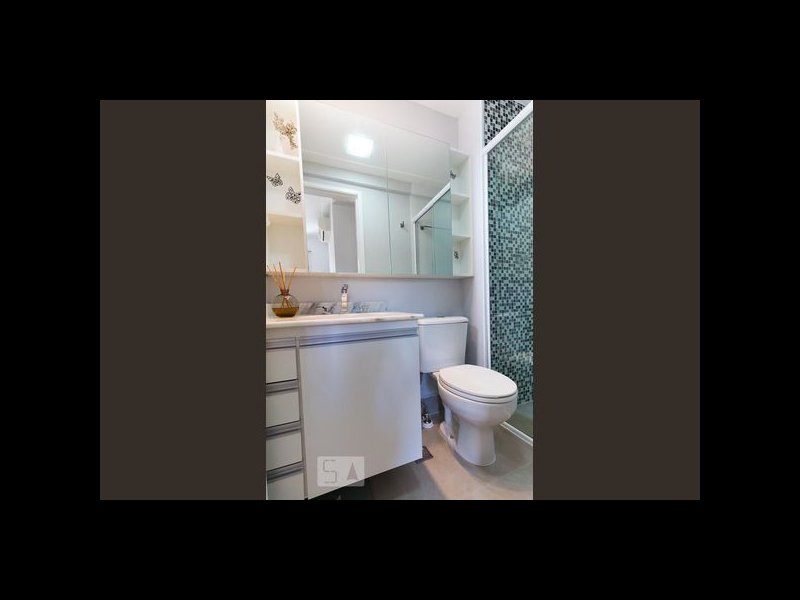 Apartamento à venda Santo Amaro com 64m² e 2 quartos por R$ 820.000 - 505986317-22.jpg